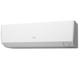 Điều hòa Fujitsu 1 chiều 9.000BTU ASAA09BMTA-A/AOAA09BMTA Điều hòa Fujitsu 1 chiều 9.000BTU ASAA09BMTA-A/AOAA09BMTA